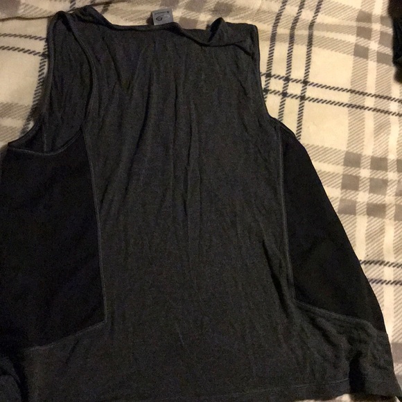 DONATED— - Picture 5 of 5